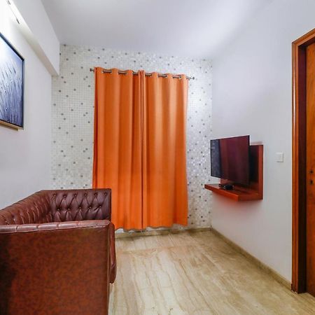 Avi Fortune Suites - Near Bangalore International Airport Exterior photo