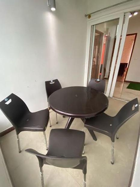 Avi Fortune Suites - Near Bangalore International Airport Exterior photo